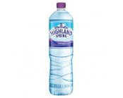 Still Mineral Water 1.5 Litre (Pack 12)